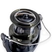 Шаранджийска макара Shimano SpeedMaster 14000 XTD